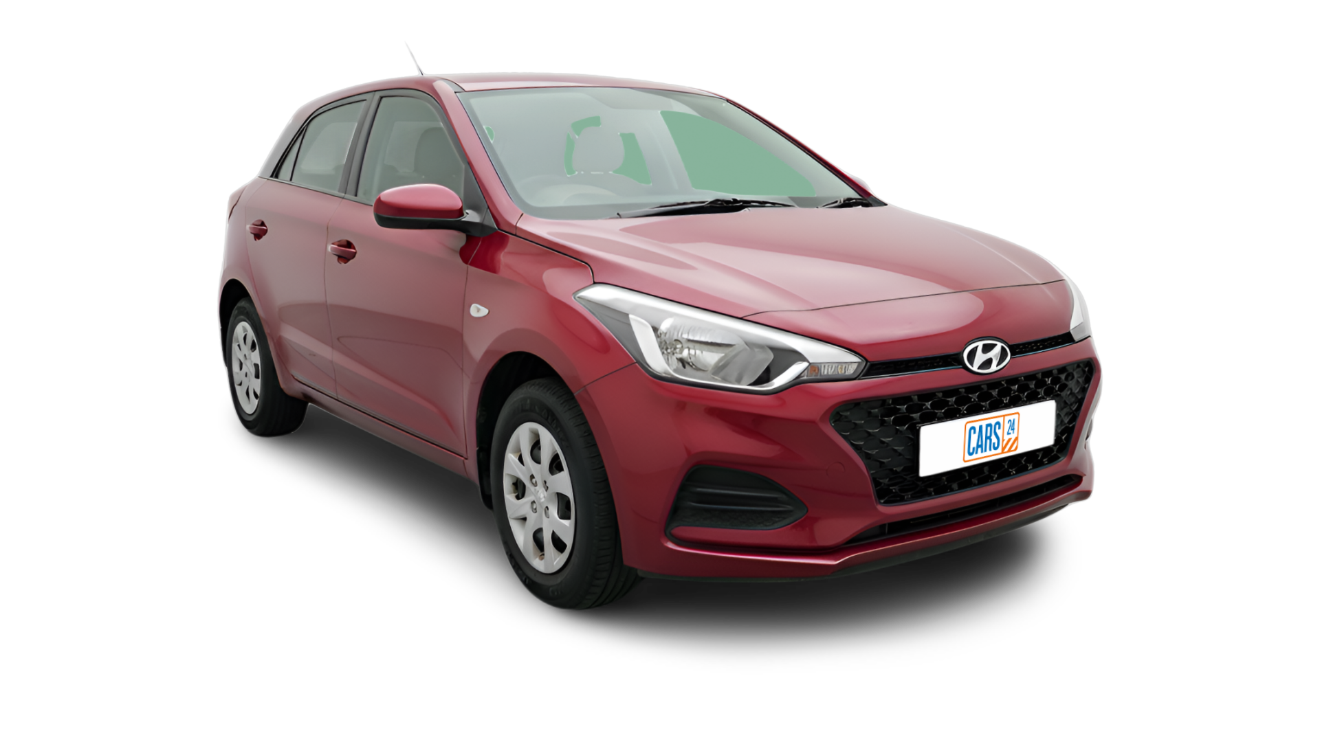 Hyundai Elite i20-img